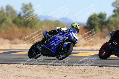 media/Feb-23-2025-2WTD (Sun) [[9604a77d5d]]/4-C Group/Session 5 (Turn 7)/